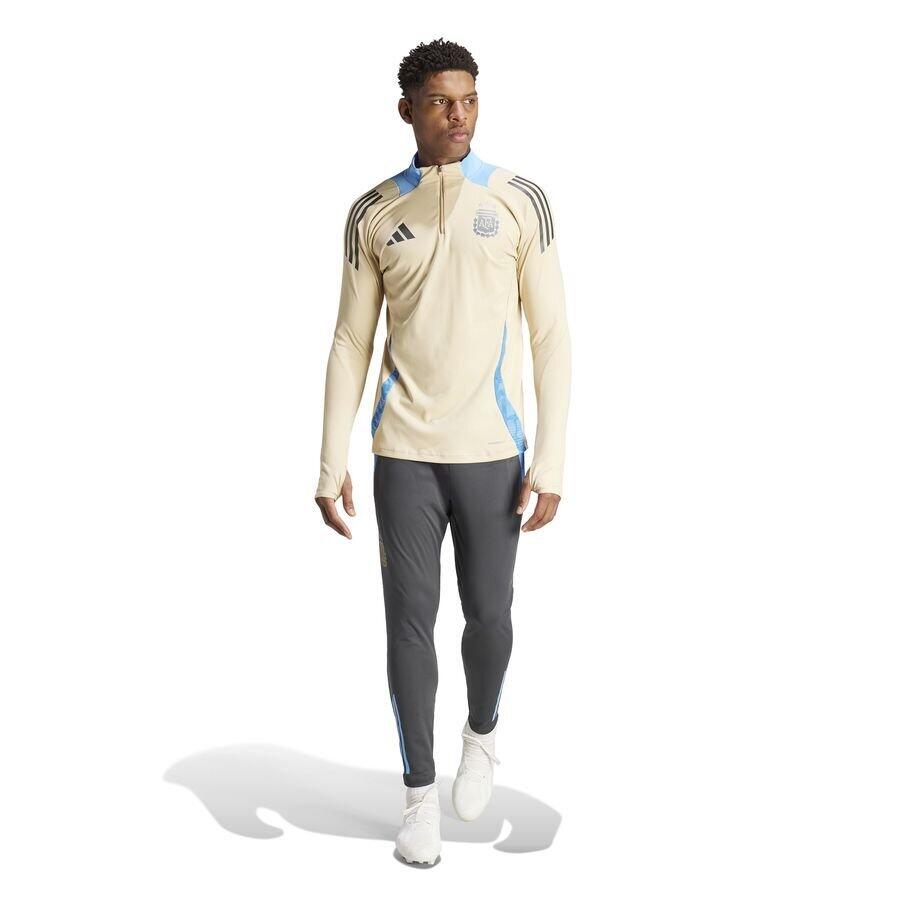 Bluza treningowa Argentine Copa America 3/6