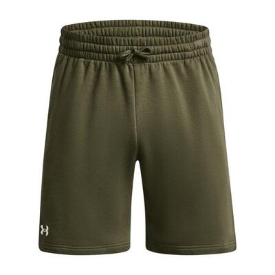 Korte under armour rival fleece