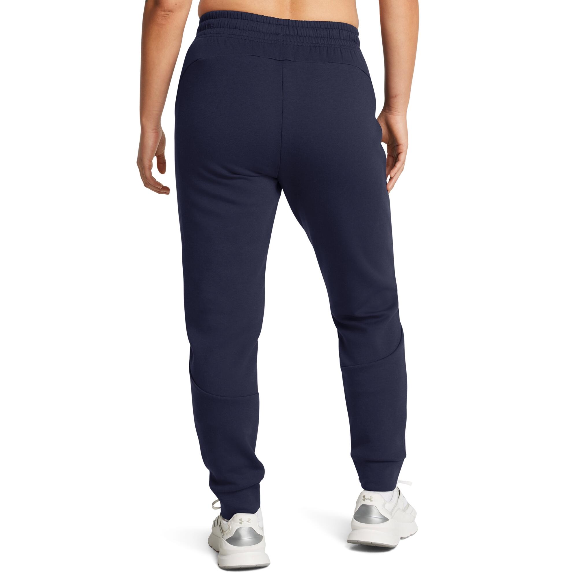 Jogging Under Armour Unstoppable Fleece 5/6