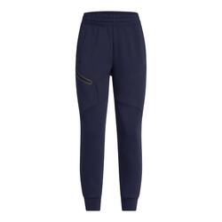 Jogging femme Under Armour Unstoppable Fleece