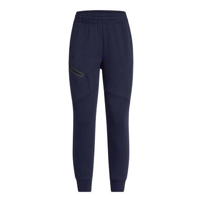 Jogginghose Under Armour Unstoppable Fleece