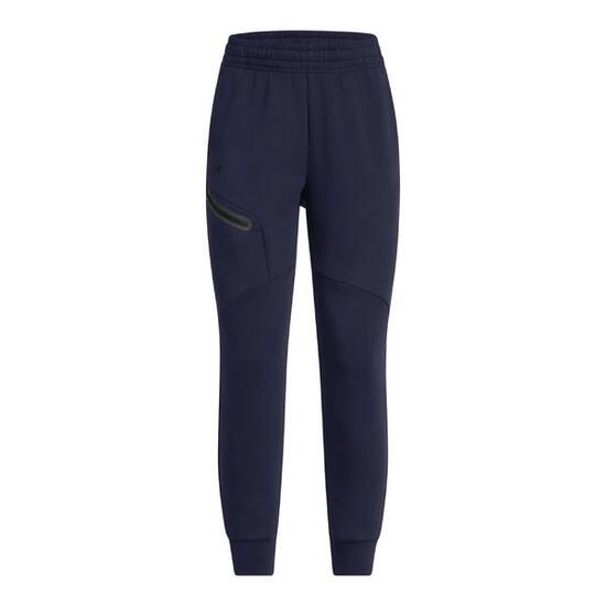 Jogginghose Under Armour Unstoppable Fleece