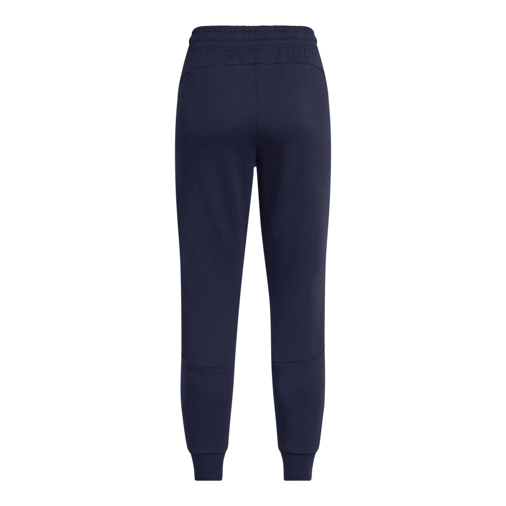 Jogging Under Armour Unstoppable Fleece 4/6