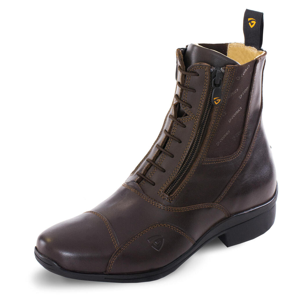 Riding boots Tonics Stardust II