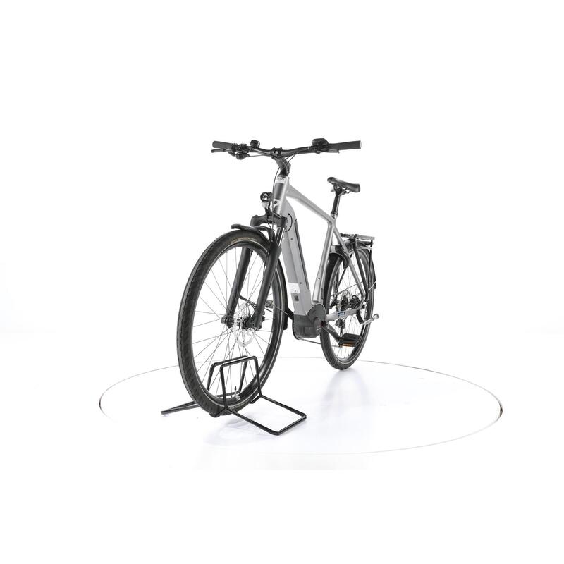 Reconditionné - Rose XTRA WATT EVO PLUS 1 Vélo électrique Hommes  - Très Bon