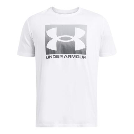 Under Armour Herren T-Shirt M BOXED SPORTS UPDATED SS 1386793