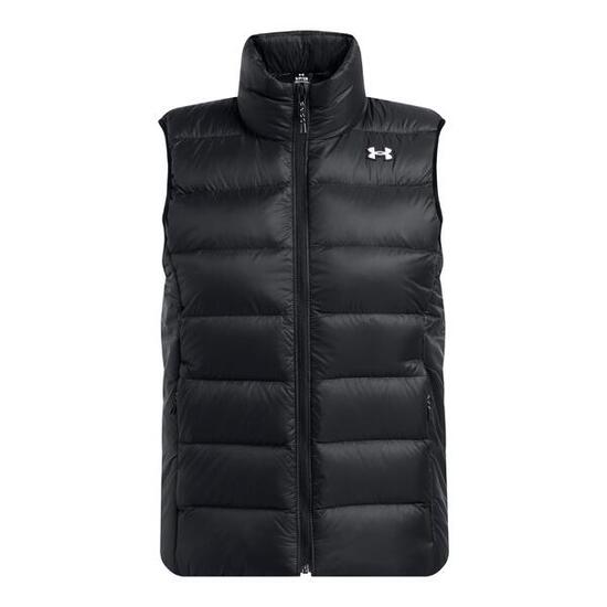 Under Armour Damen Weste LEGEND DOWN VEST 1385853