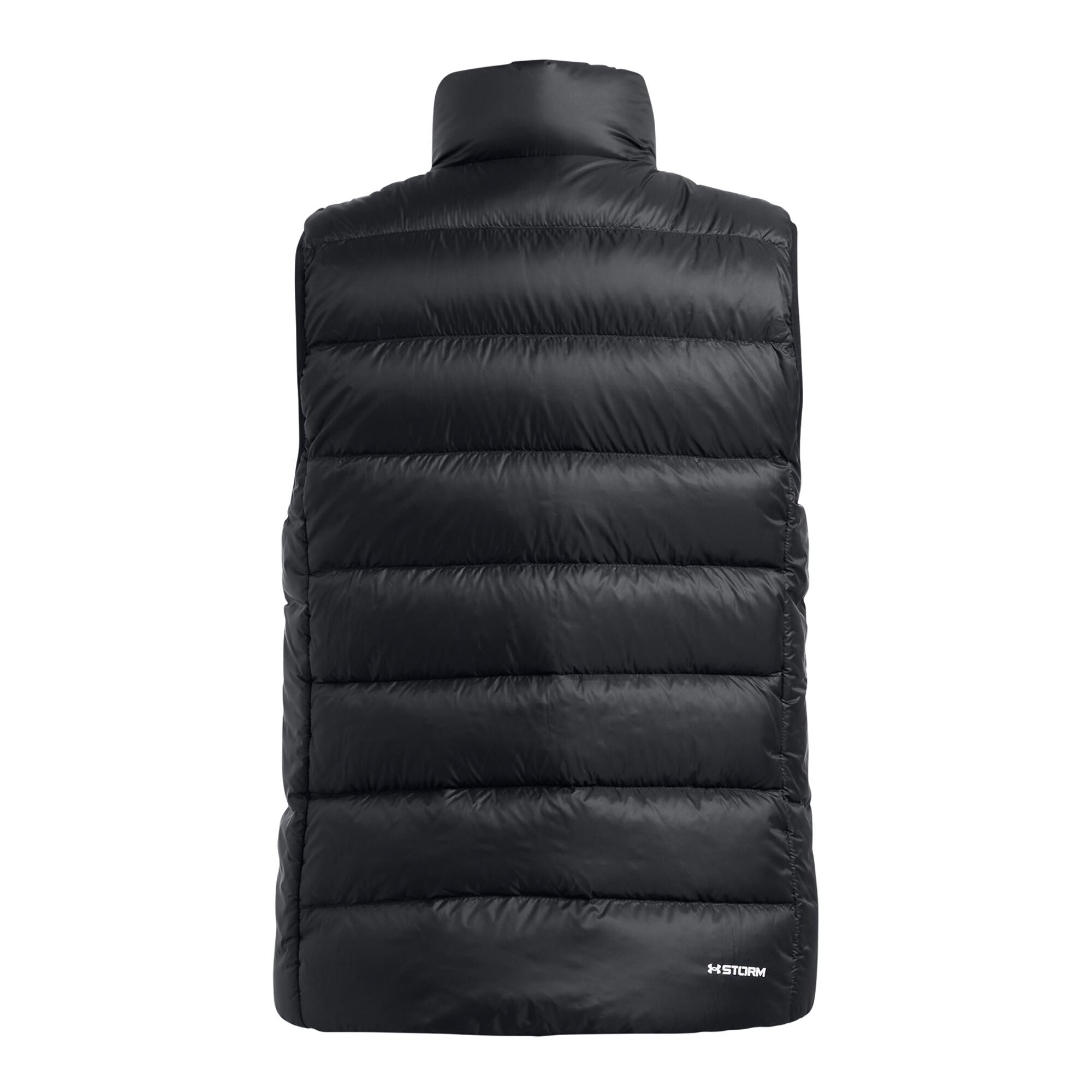 Under Armour Damen Weste LEGEND DOWN VEST 1385853 4/7