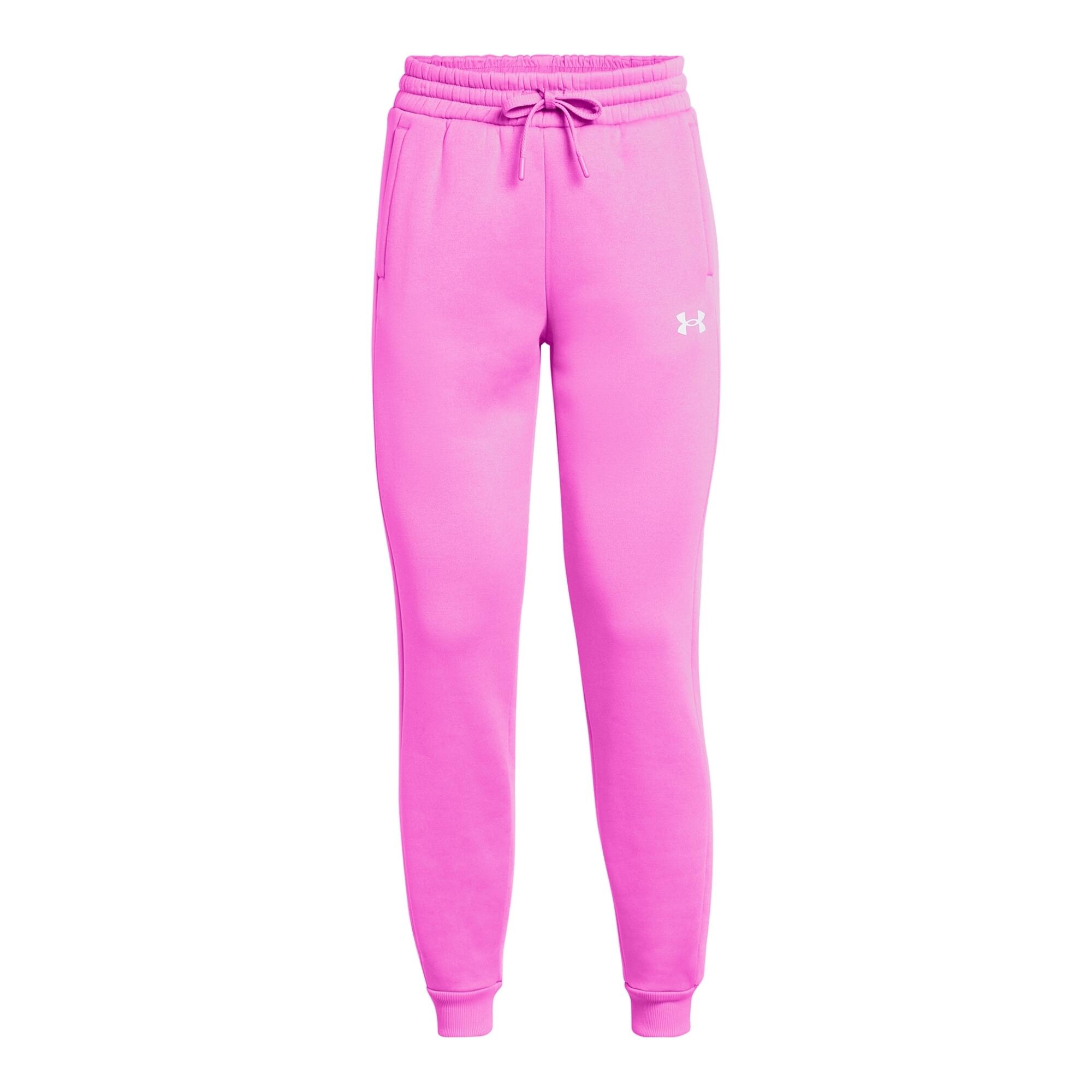 UNDER ARMOUR picture