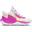 Chaussures indoor grade school Under Armour Jet '23