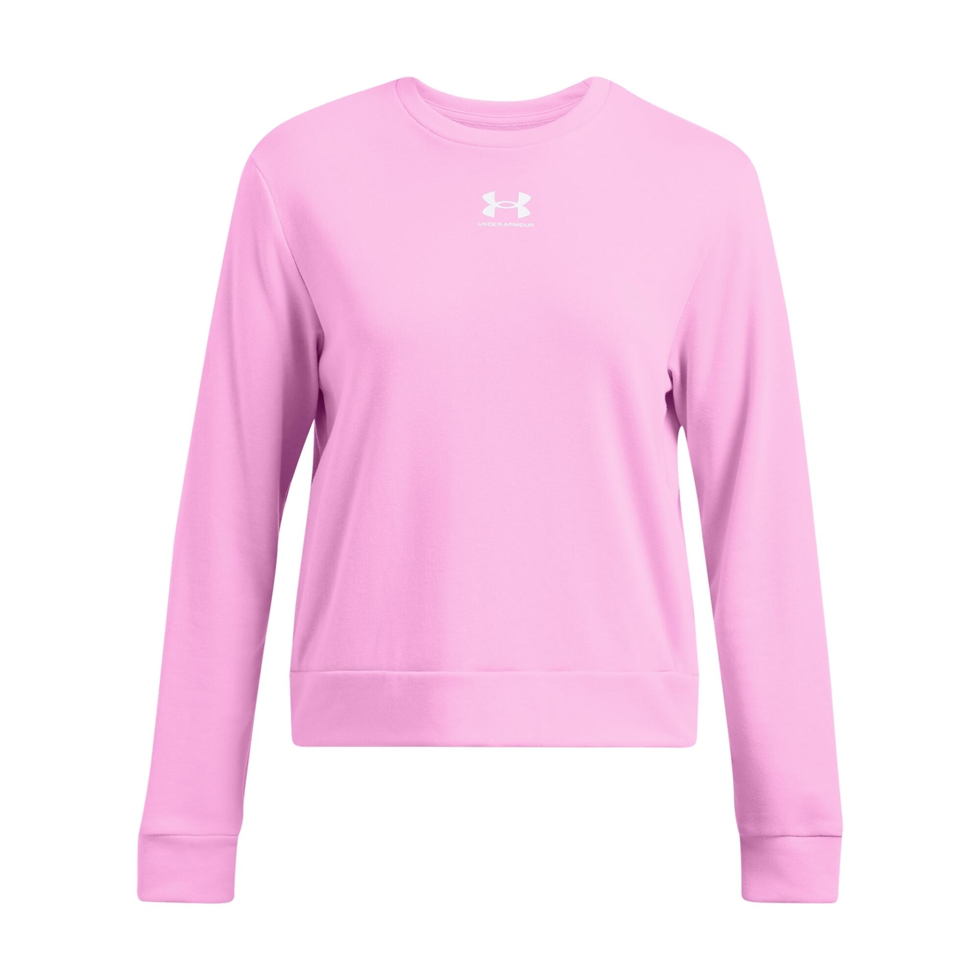 UNDER ARMOUR picture