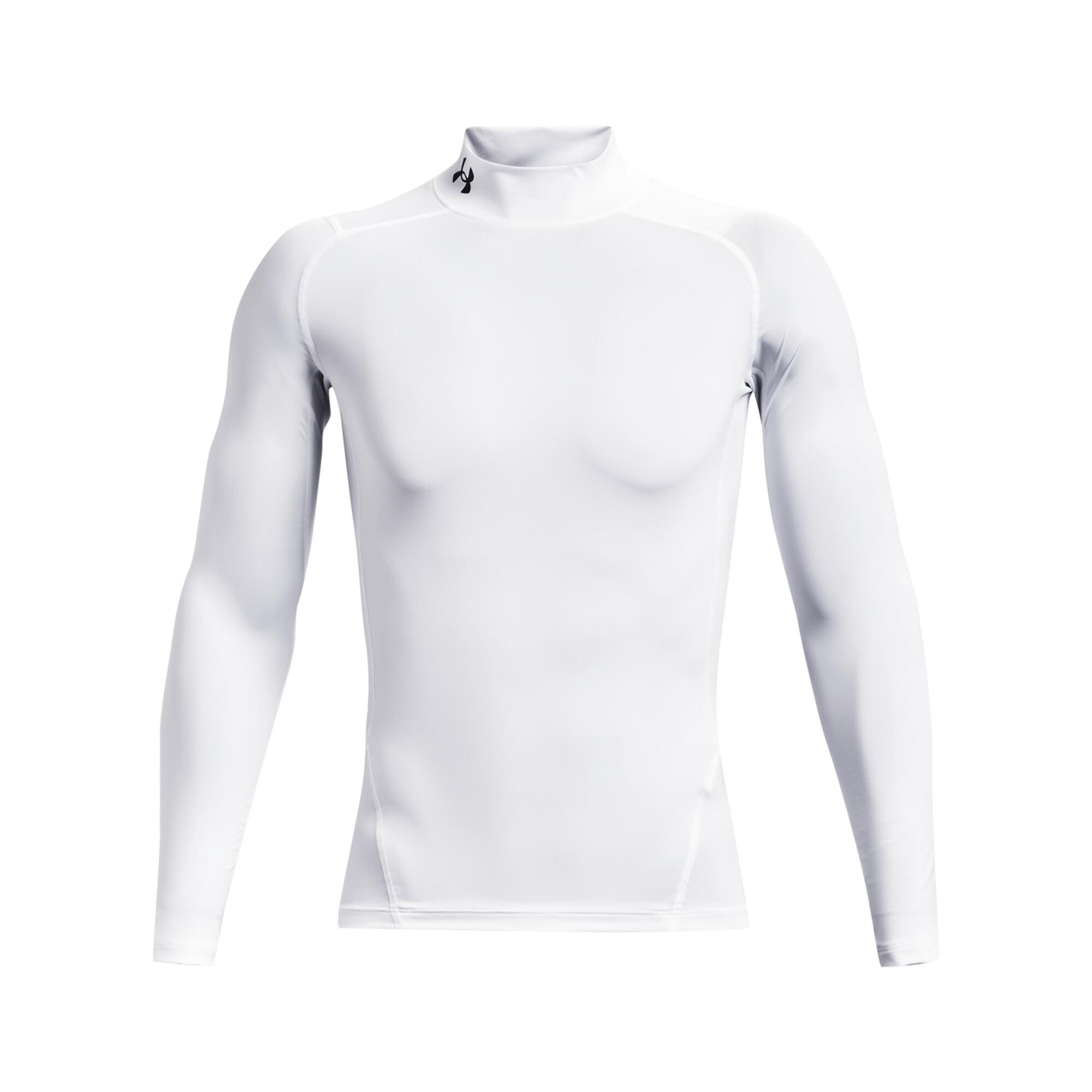 UNDER ARMOUR picture