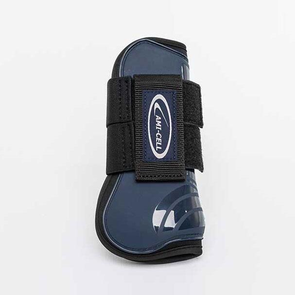 LAMI-CELL Lami-cell Peesbeschermers Basic Blauw