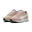 R78 Lightwind Sneakers Unisex PUMA Rose Quartz Black White Pink