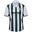 Maillot Hummel hmlLOOSE