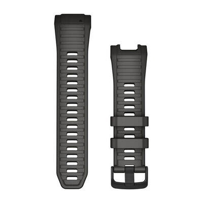 Cinturino dell'orologio Garmin