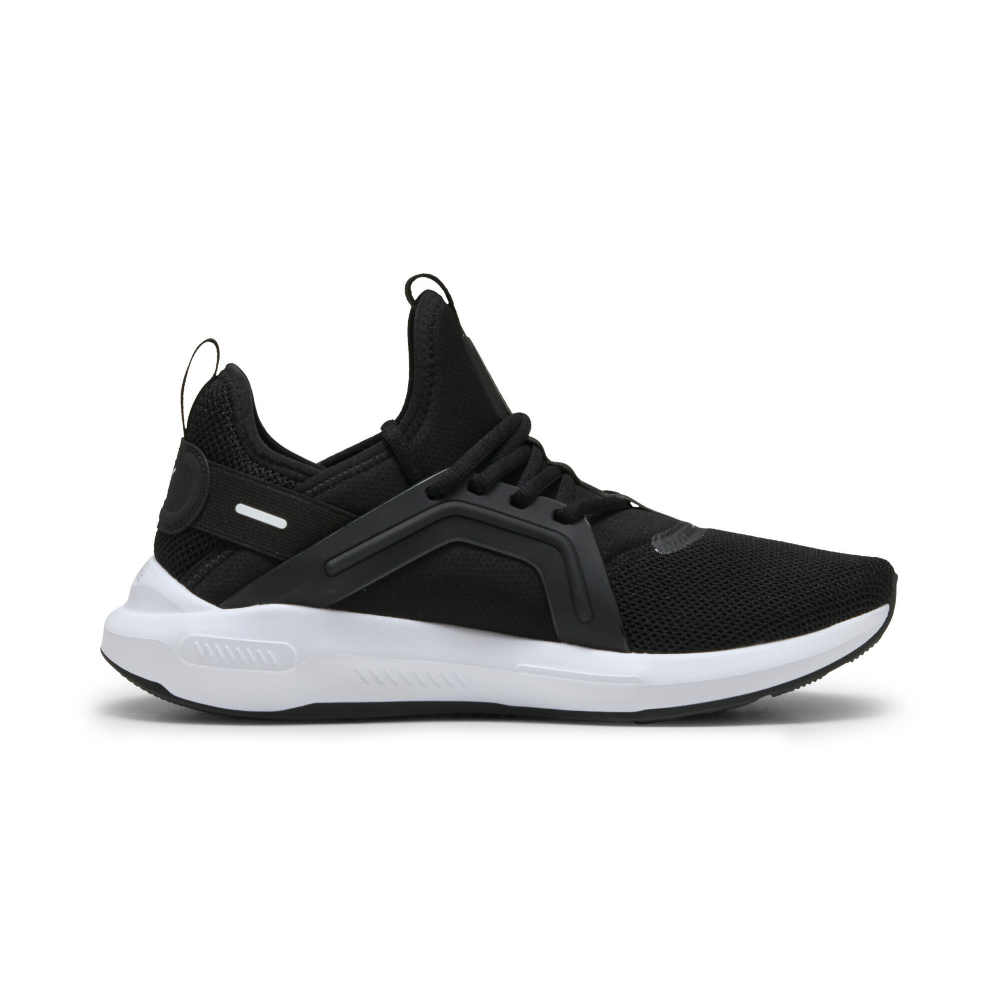 Softride Enzo 5 hardloopschoenen PUMA 5/7