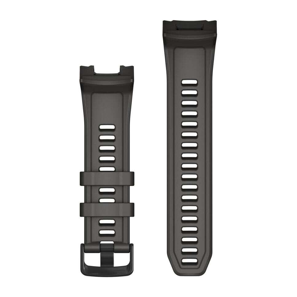 Bracelet de montre Garmin 2/2