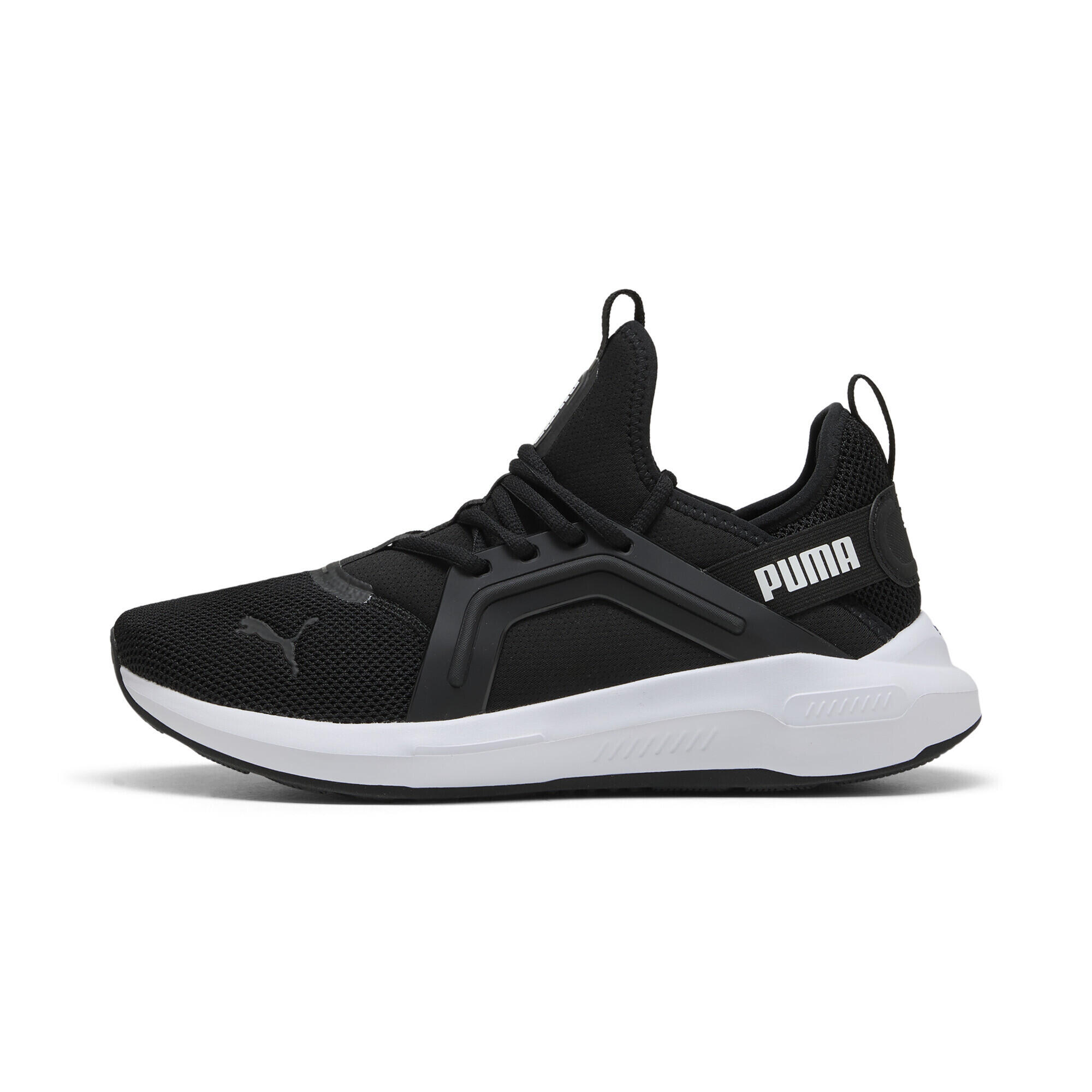 Softride Enzo 5 hardloopschoenen PUMA 3/7