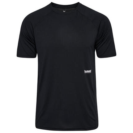 Maillot d'entraînement Hummel Pulse