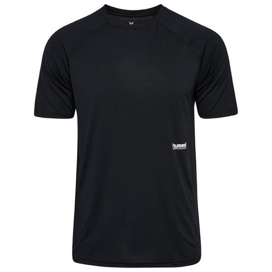 Maillot d'entraînement Hummel Pulse