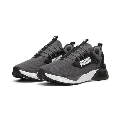 Scarpe da running Retaliate 3 unisex PUMA Black