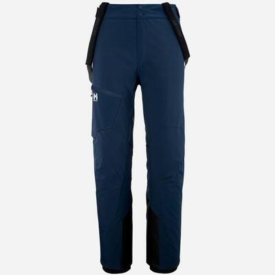 Broek ski voor heren telluride