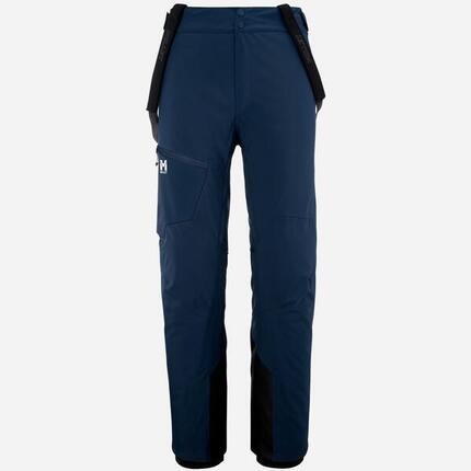 Hose TELLURIDE herren