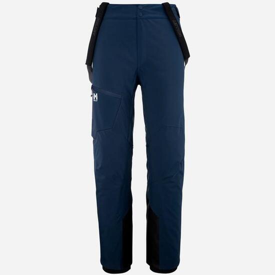 Hose TELLURIDE herren