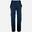 Pantalon Ski Homme TELLURIDE