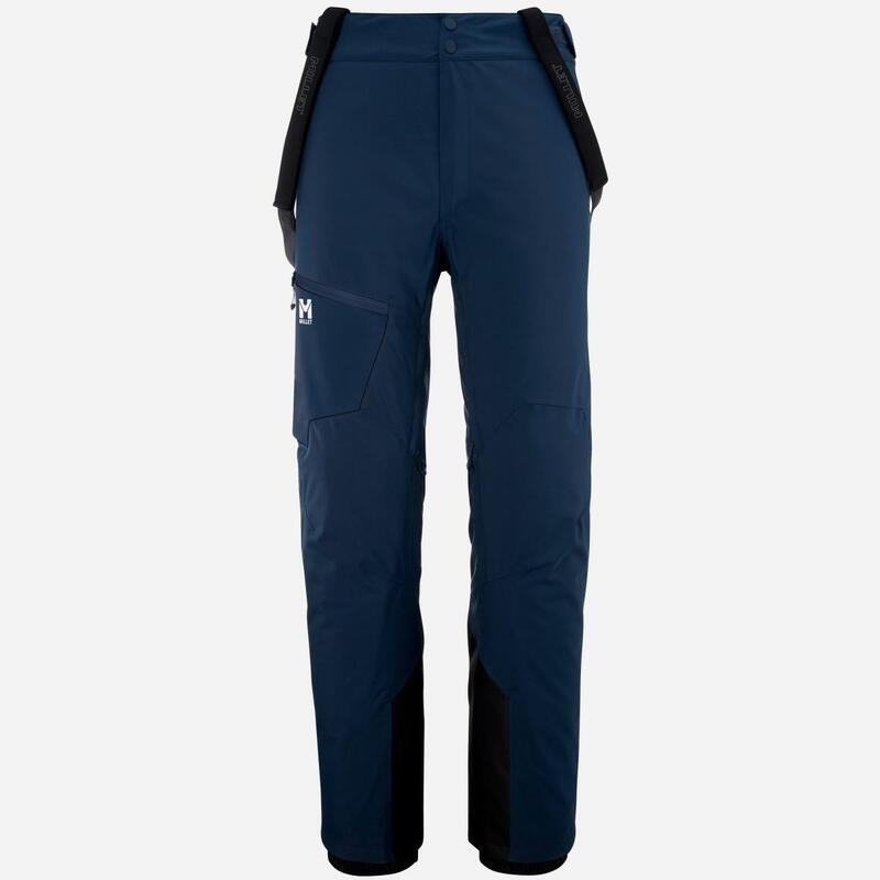 Pantalon Ski Homme TELLURIDE