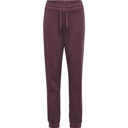 Jogging enfant Hummel Wong