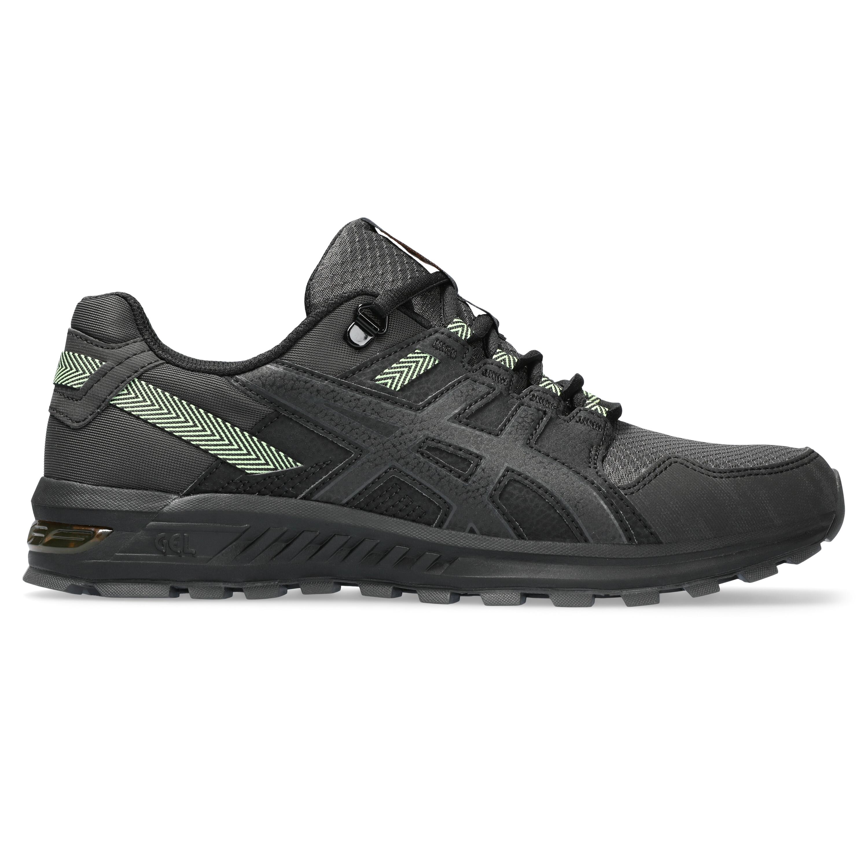 ASICS picture