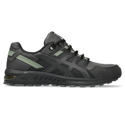 Scarpe da ginnastica Asics Gel-Citrek