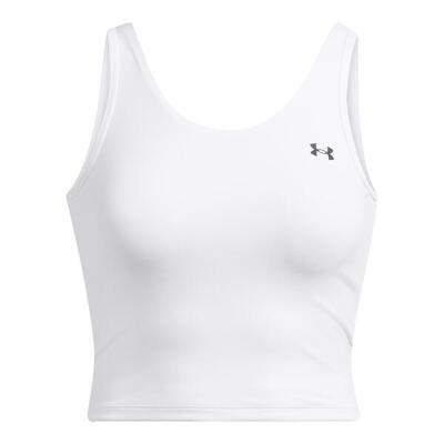 Dames tanktop under armour motion