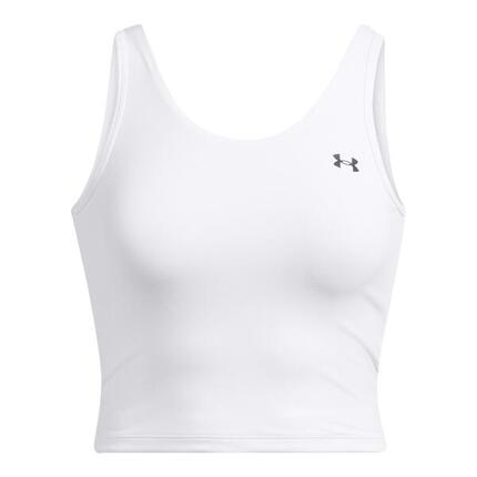 Débardeur femme Under Armour Motion