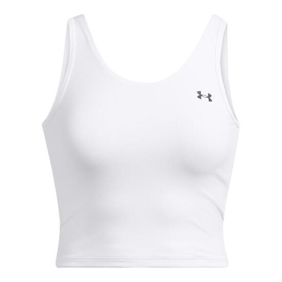 Débardeur femme Under Armour Motion