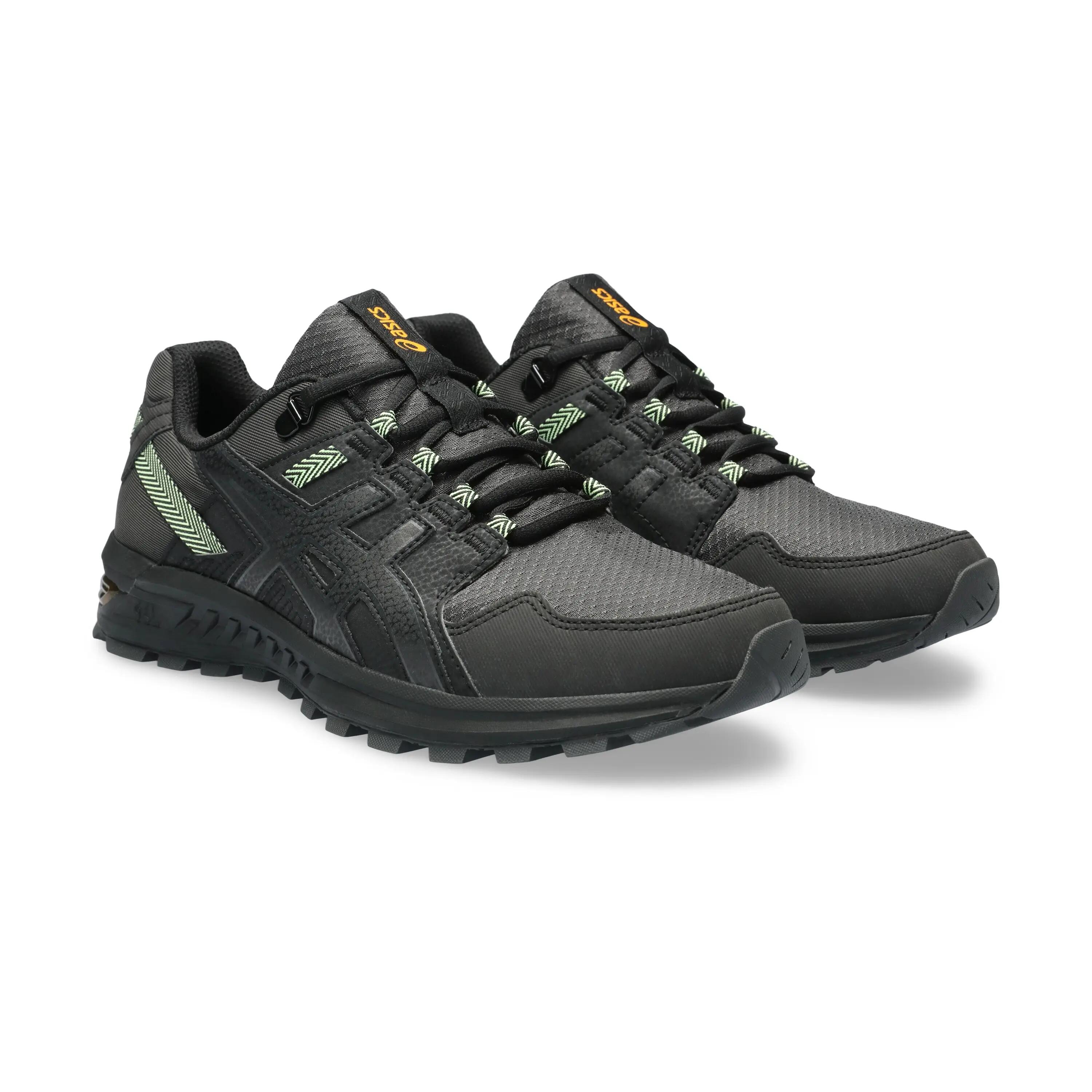 Baskets Asics Gel-Citrek 2/9