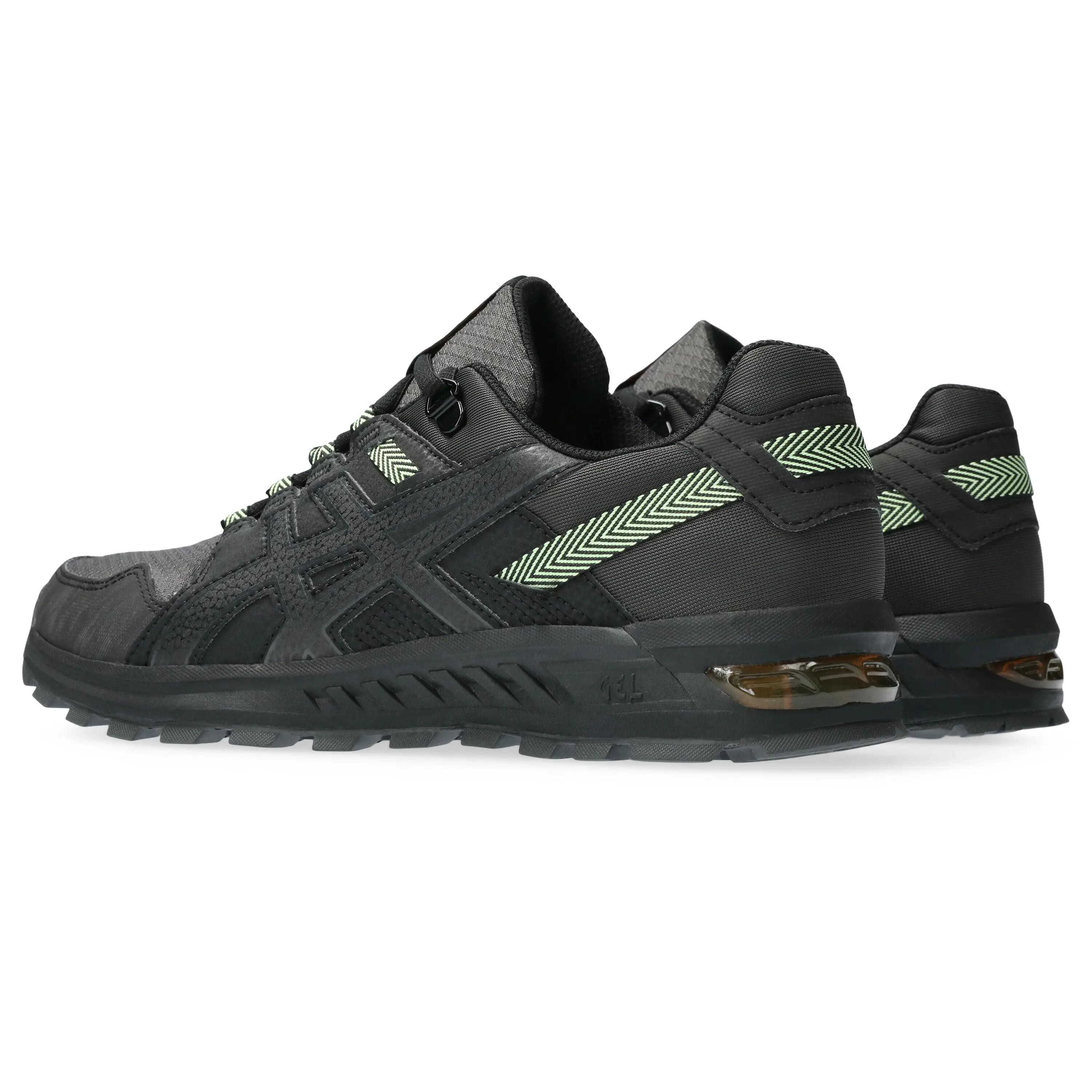 Baskets Asics Gel-Citrek 3/9
