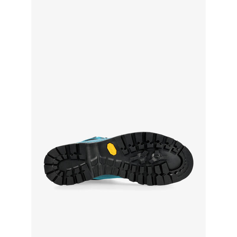 Încălțăminte de trekking bărbătești La Sportiva Trango Trk Gtx