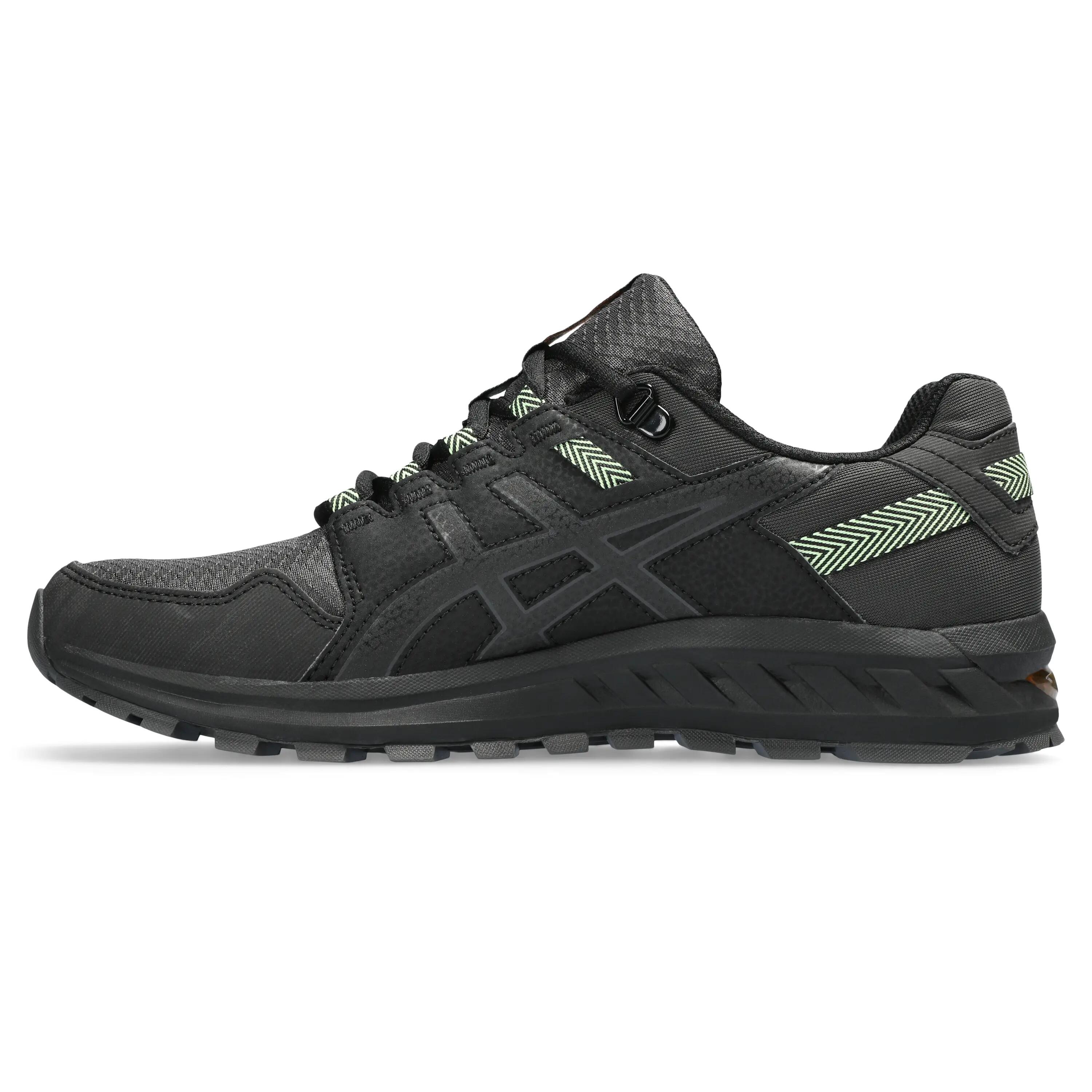 Baskets Asics Gel-Citrek 4/9