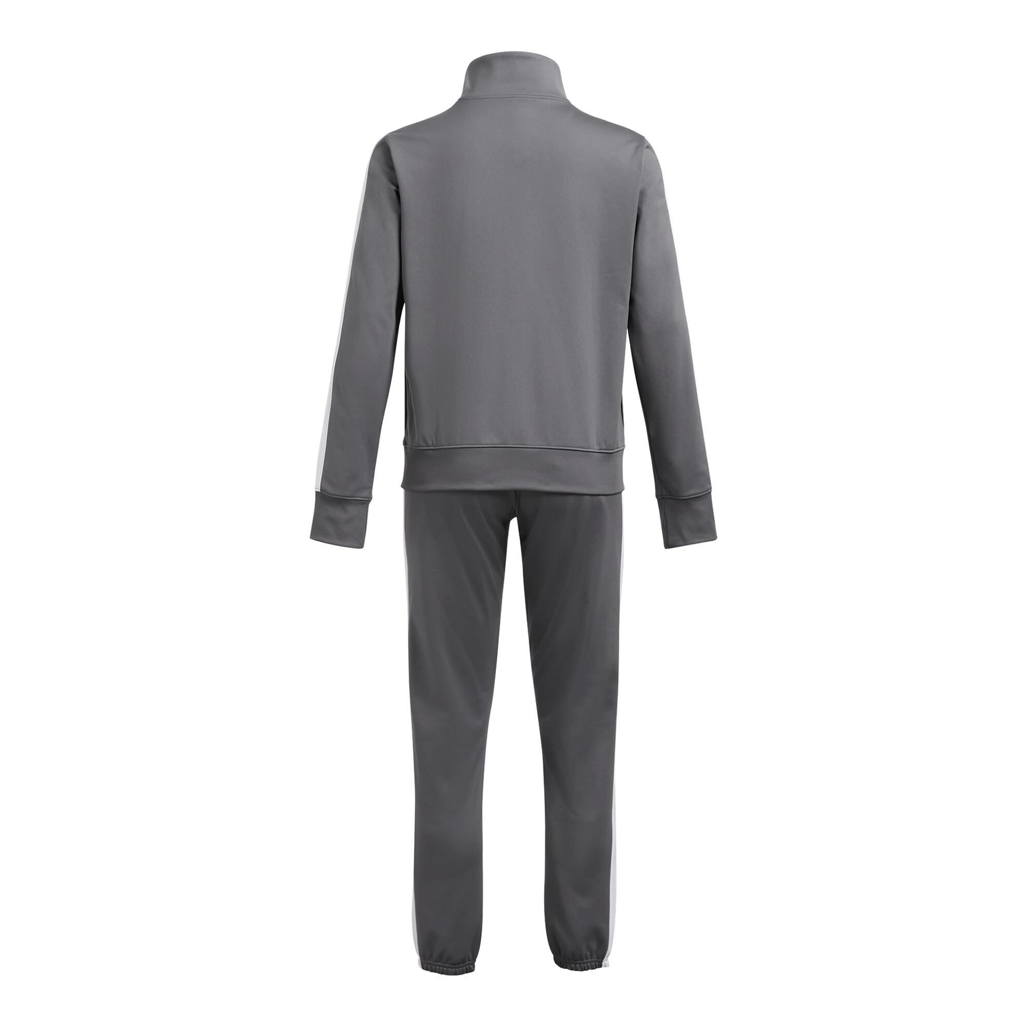 Dames trainingspak Under Armour Tricot 3/5
