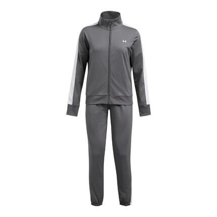 Dames trainingspak Under Armour Tricot
