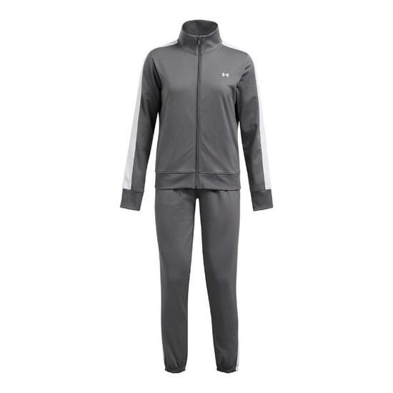 Tuta donna Under Armour Tricot
