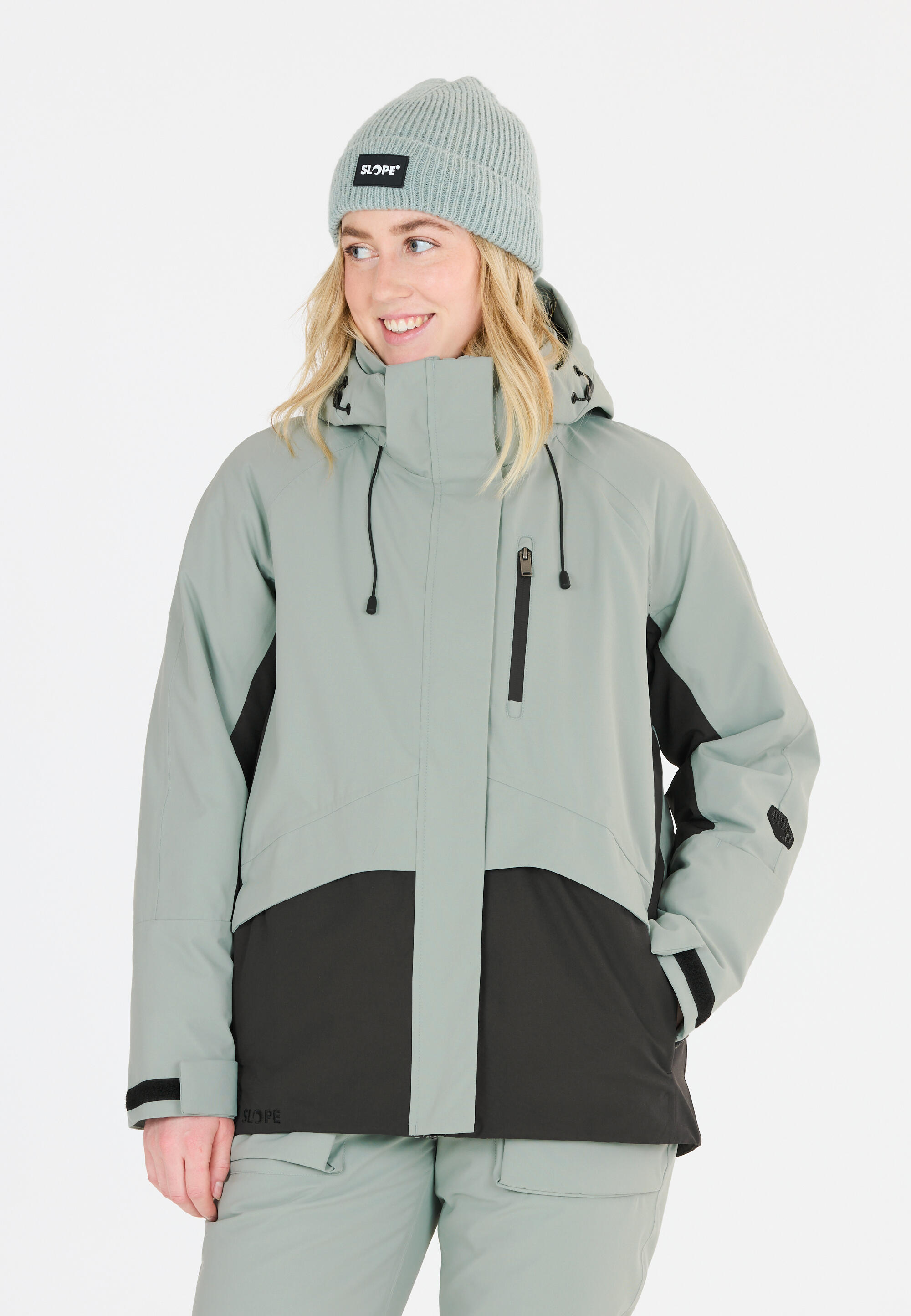 Veste Kenai 4/5