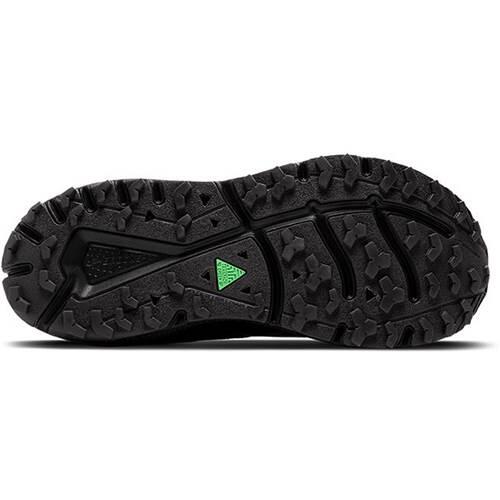 Buty do biegania męskie Brooks Divide 5 Gtx