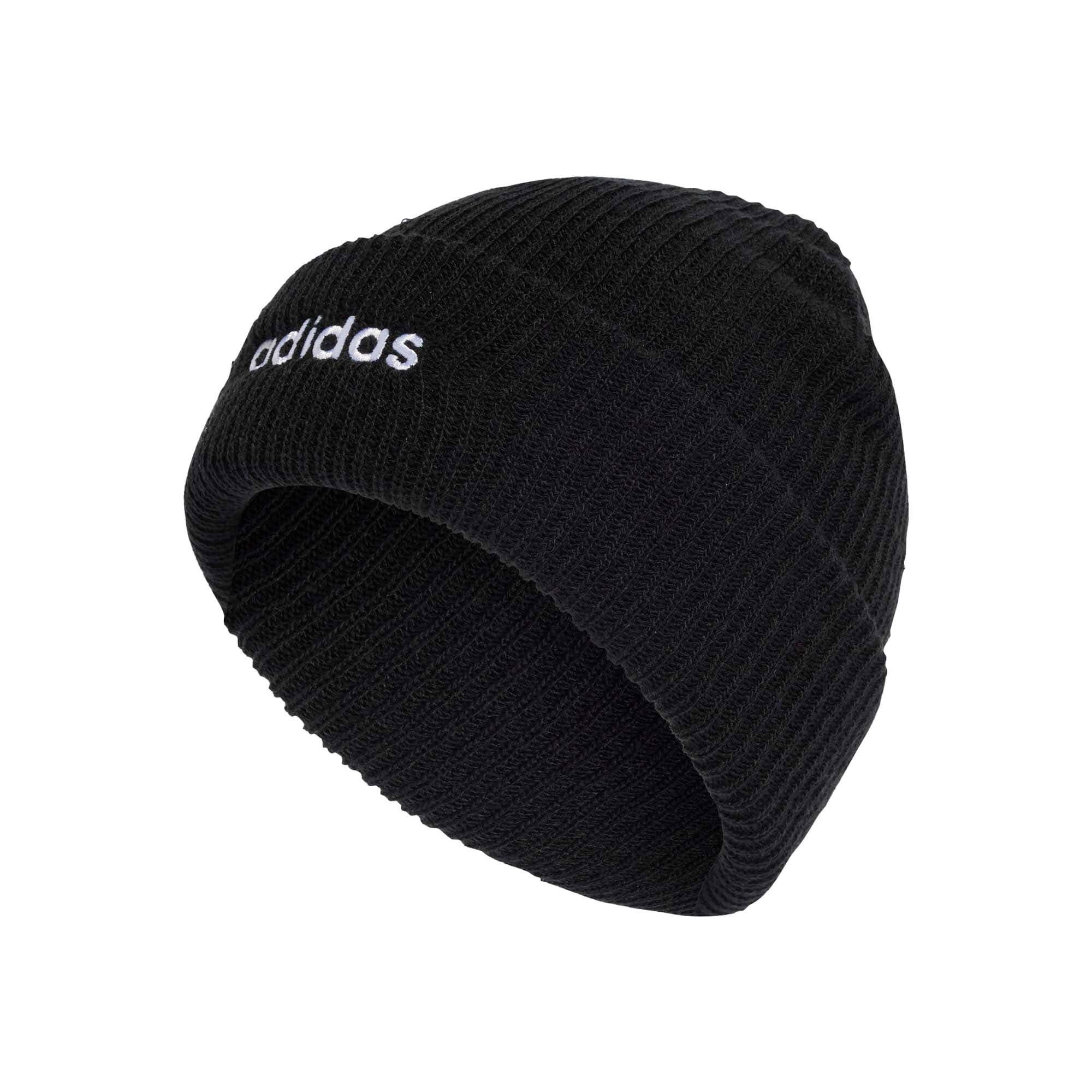 ADIDAS Cuffia Adidas Sport Clsc Beanie Cuf Adulto