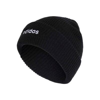 Cuffia Adidas Sport Clsc Beanie Cuf Adulto