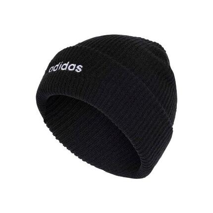 Adidas Sport Clsc Bonnet Cuf Adulte
