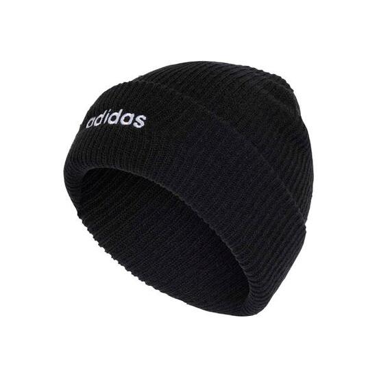Adidas Sport Clsc Bonnet Cuf Adulte